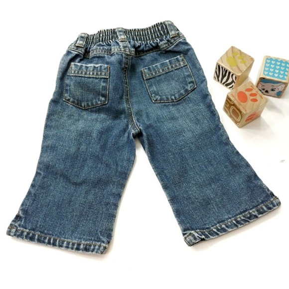 Sweet Playtime Bundle 6-12 Months - Picture 11 of 16